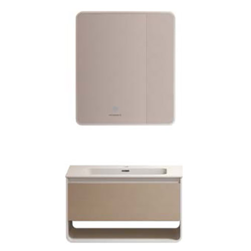 823631 800gz Bathroom Cabinet Bb1 Product Picture Scaled