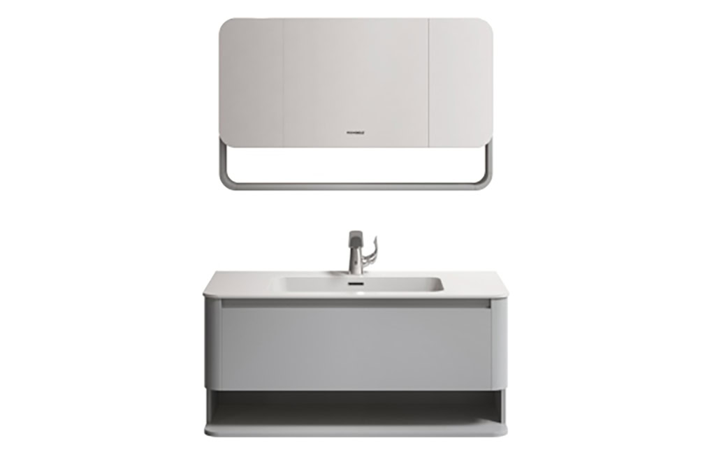 823634 1000gz Ab4 Series Bathroom Cabinet Productpicture 1.1