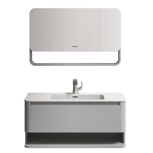 823634 1000gz Ab4 Series Bathroom Cabinet Productpicture 1 Scaled