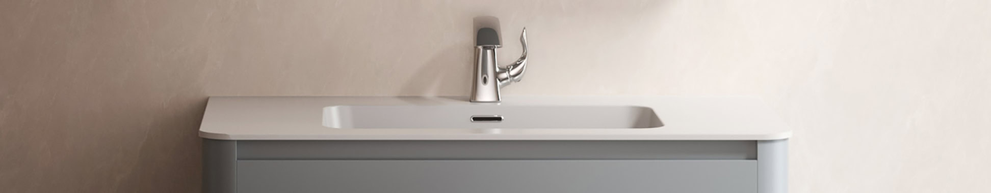 823634 1000gz Bathroom Cabinet Ab4 Series Atmosphere 1 Banner