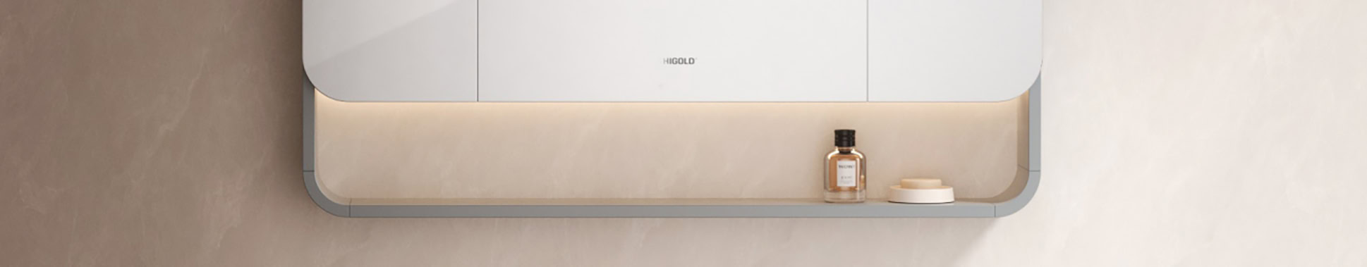 823634 1000gz Bathroom Cabinet Ab4 Series Atmosphere 1 Banner Nieuw