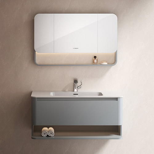823634 1000gz Bathroom Cabinet Ab4 Series Atmosphere 1 Scaled