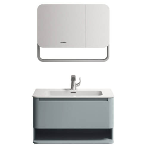 823634 800gz Ab4 Series Bathroom Cabinet Product 2 Scaled
