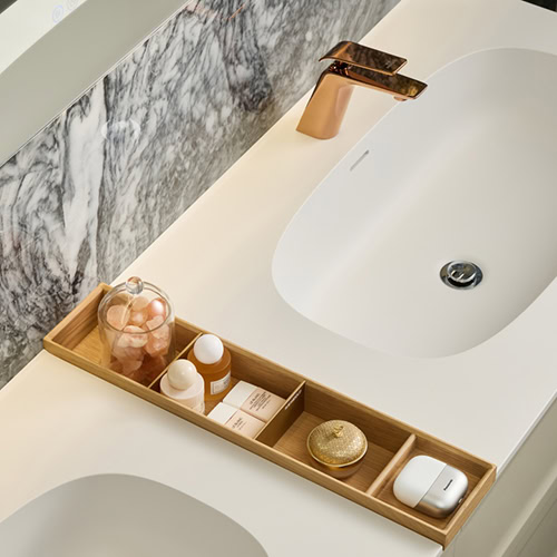 823651 080001:080002 Bb7 Bathroom Cabinet Atmosphere 2 Scaled