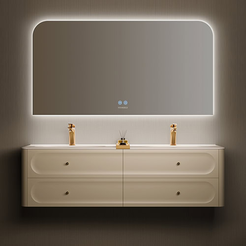 823651 080001:080002 Bb7 Bathroom Cabinet Atmosphere Scaled