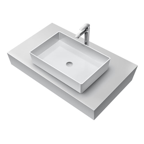 936001b Bathroom Basin Prduct 1 Scaled