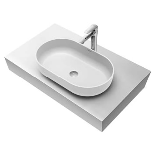 936002b:w Bathroom Basin Product 2 Scaled