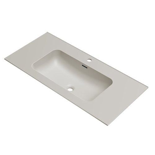 936011 Bathroom Basin Produt Picture 5 Scaled