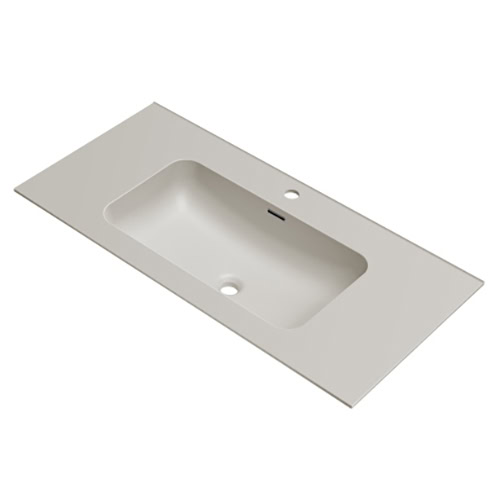 936014 Product Picture Bathroom Basin 6 Scaled