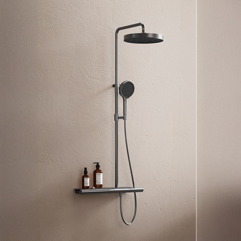 As7 (1)