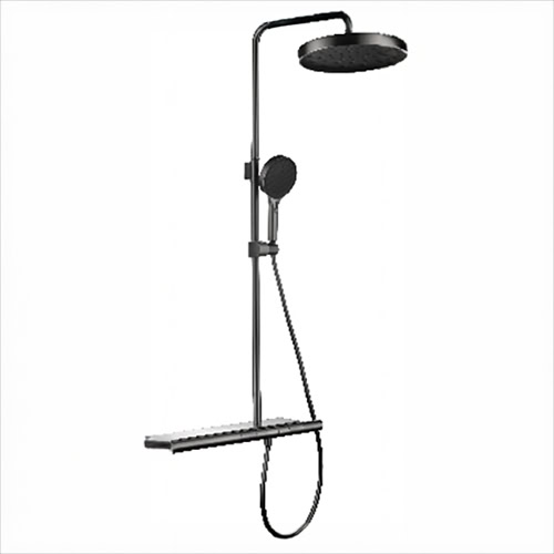 As7 Product Picture 1