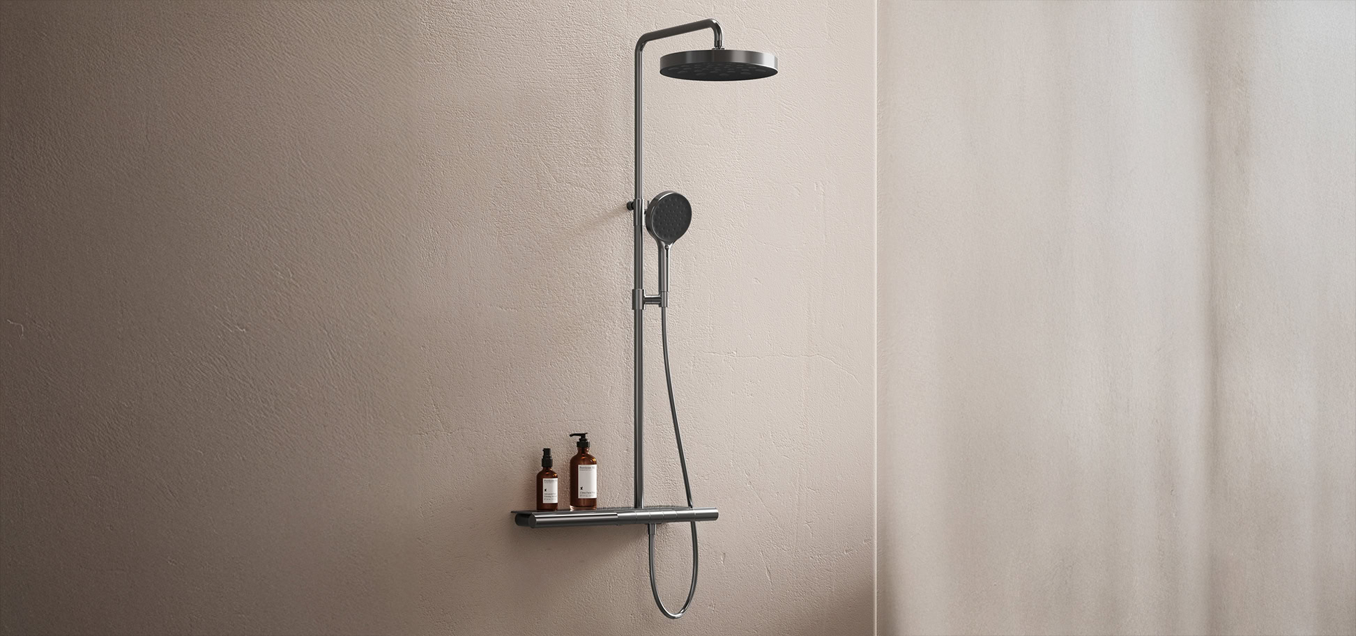 As7 Shower Header 1