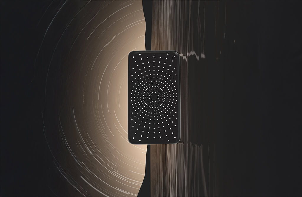 B2 Shower Atmosphere 1