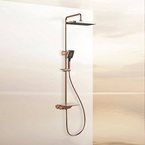 B2 Shower Atmosphere 3
