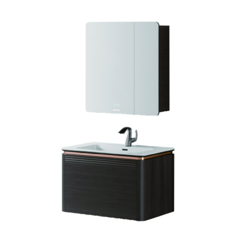 Bb6 Product 1