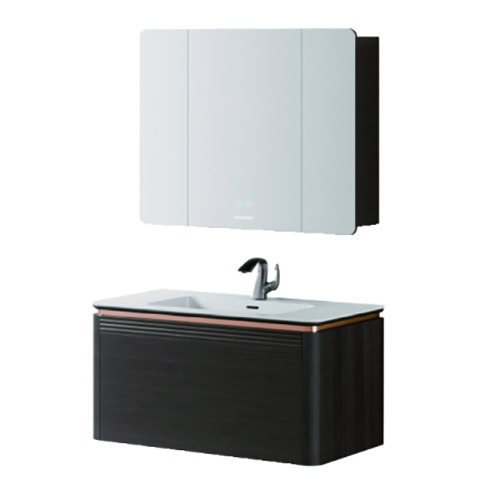 Bb6 Product 2