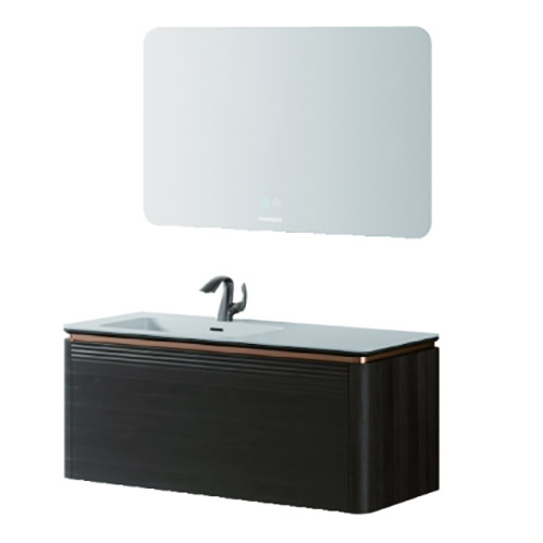 Bb6 Product 3