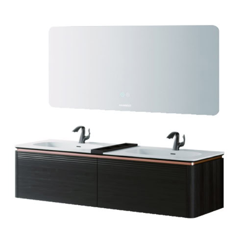 Bb6 Product 4