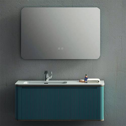 Bathroom Cabin Bb2 Sfeer 1