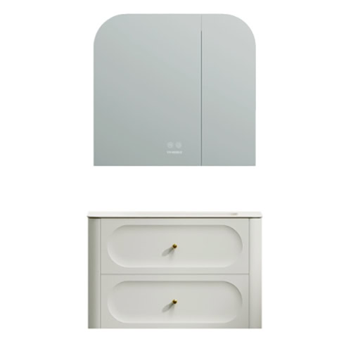 Bathroom Cabin Bb7 Product 1