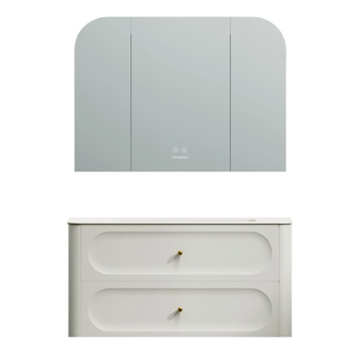 Bathroom Cabin Bb7 Product 2
