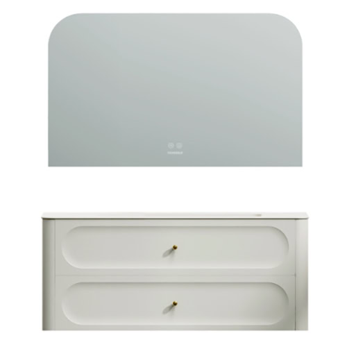 Bathroom Cabin Bb7 Product 3