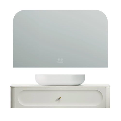 Bathroom Cabin Bb7 Product 4