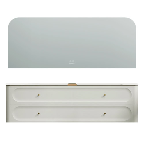 Bathroom Cabin Bb7 Product 6