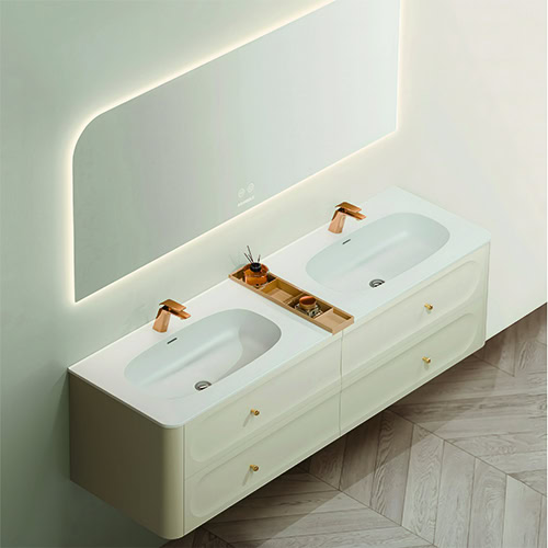 Bathroom Cabin Bb7 Sfeer 2