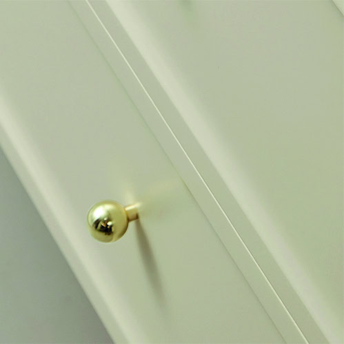 Bathroom Cabin Bb7 Sfeer 3