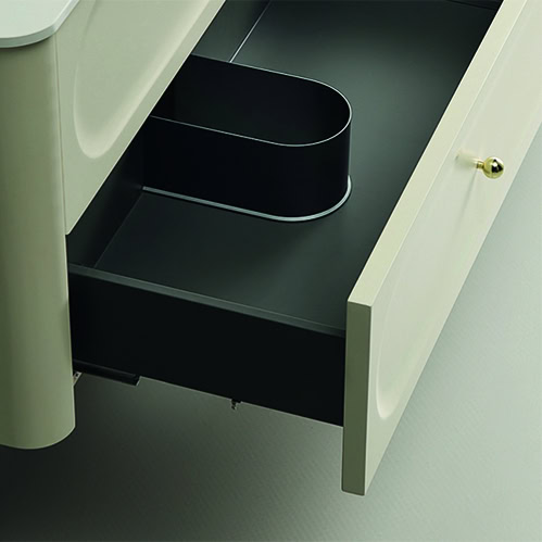 Bathroom Cabin Bb7 Sfeer 5