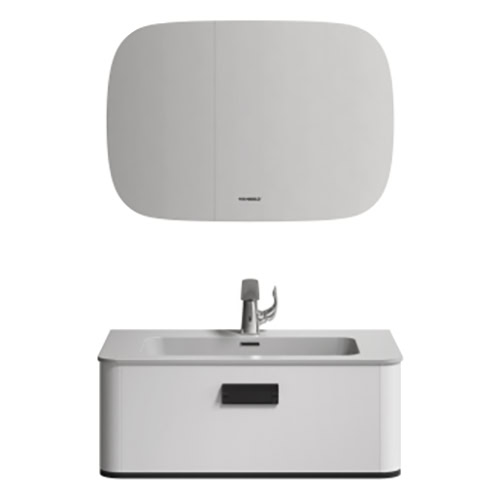 Bathroom Cabinet Ab2 Atmosphere 2 Scaled