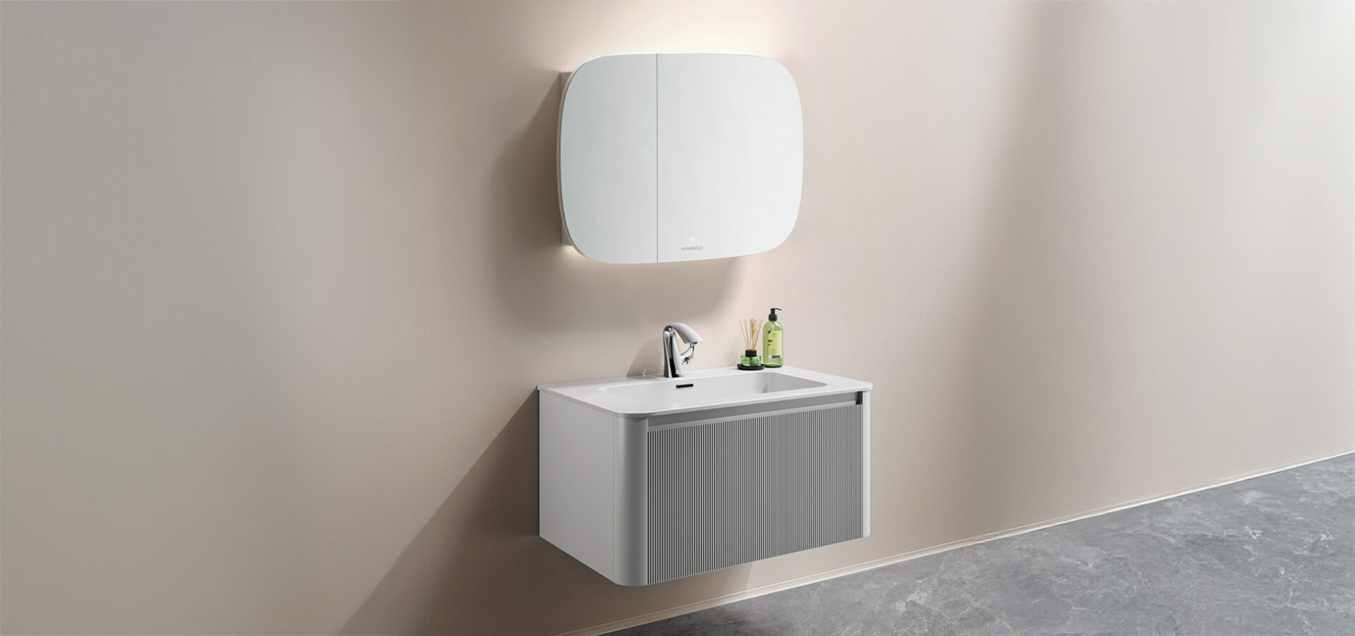 Bathroom Cabinet Ab2 Atmosphere 3 Header