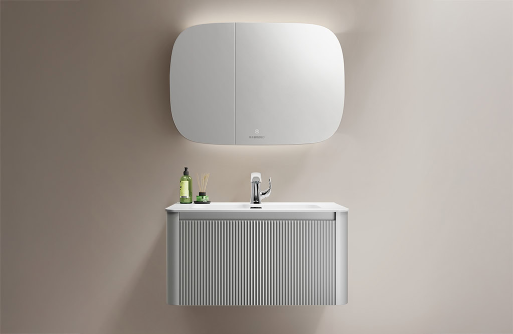 Bathroom Cabinet Ab2 Atmosphere 4.1
