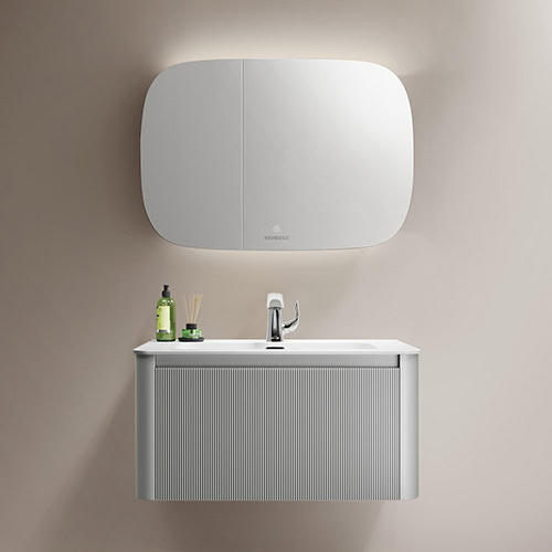 Bathroom Cabinet Ab2 Atmosphere 4 Scaled
