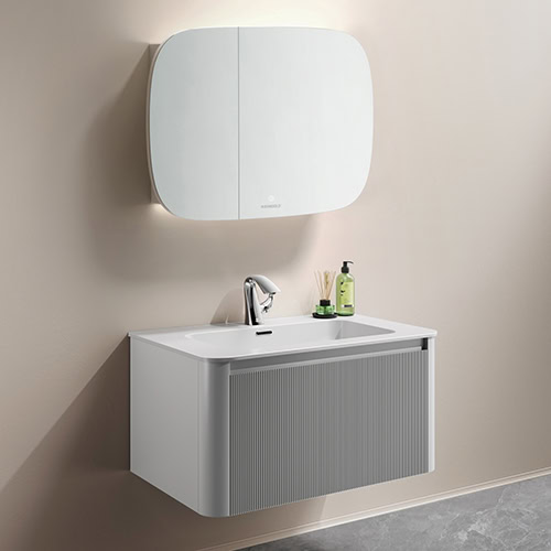 Bathroom Cabinet Ab2 Atmosphere 5 Scaled