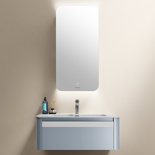 Bathroom Cabinet Ab2 Atmosphere 6 Scaled