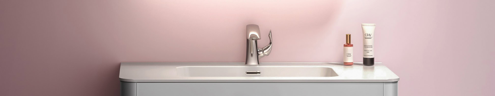 Bathroom Cabinet Ab2 Atmosphere 7 Banner