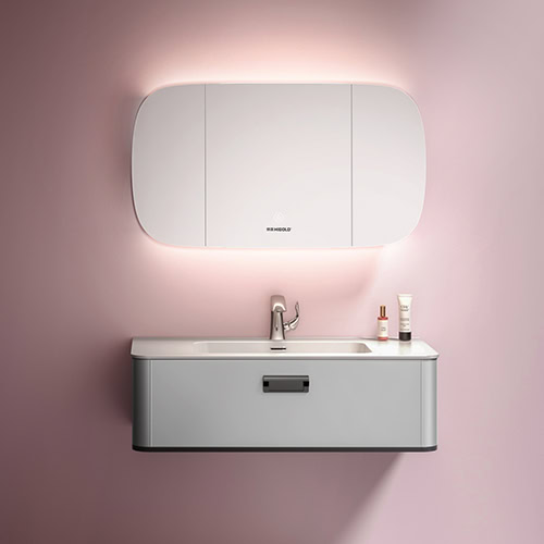 Bathroom Cabinet Ab2 Atmosphere 7 Scaled