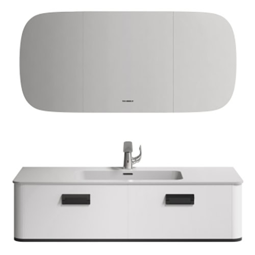 Bathroom Cabinet Ab2 Productpicture 10 Scaled