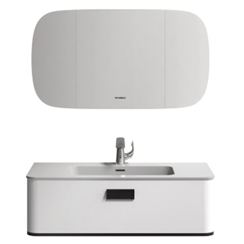 Bathroom Cabinet Ab2 Productpicture 11 Scaled