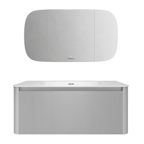 Bathroom Cabinet Ab2 Productpicture 1 Scaled