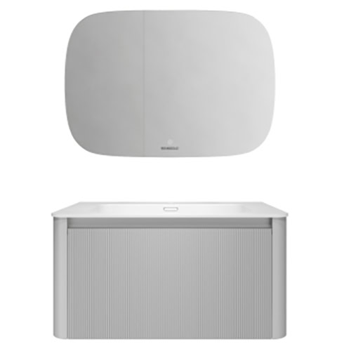 Bathroom Cabinet Ab2 Productpicture 3 Scaled