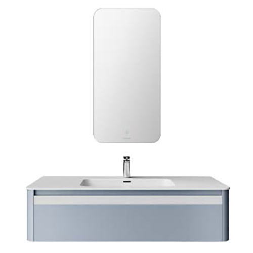 Bathroom Cabinet Ab2 Productpicture 4 Scaled