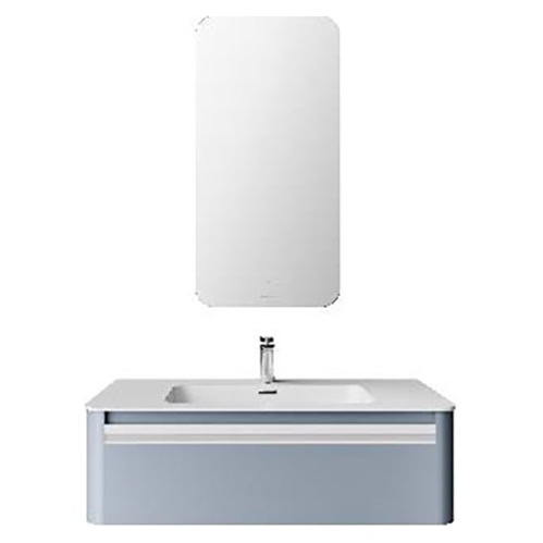 Bathroom Cabinet Ab2 Productpicture 5 Scaled