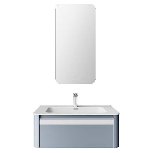 Bathroom Cabinet Ab2 Productpicture 6 Scaled