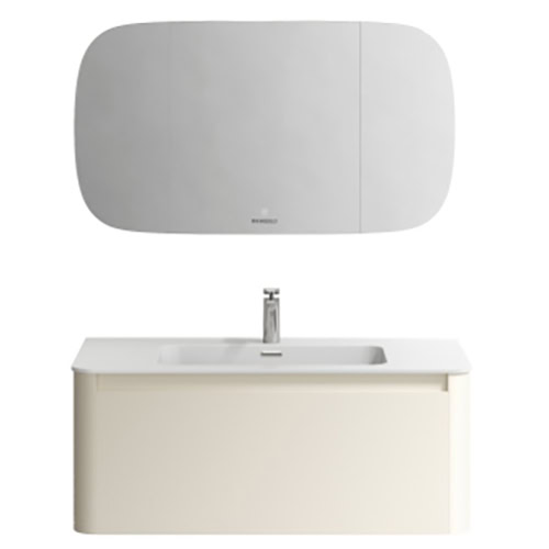 Bathroom Cabinet Ab2 Productpicture 7 Scaled