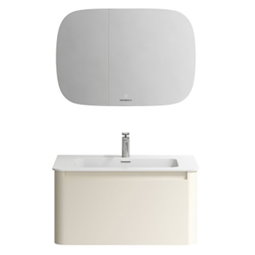 Bathroom Cabinet Ab2 Productpicture 8 Scaled