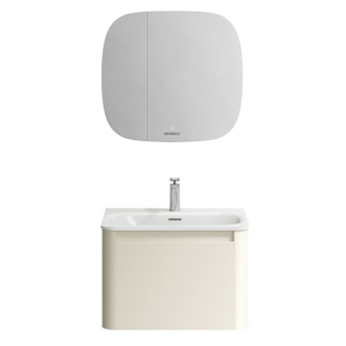 Bathroom Cabinet Ab2 Productpicture 9 Scaled