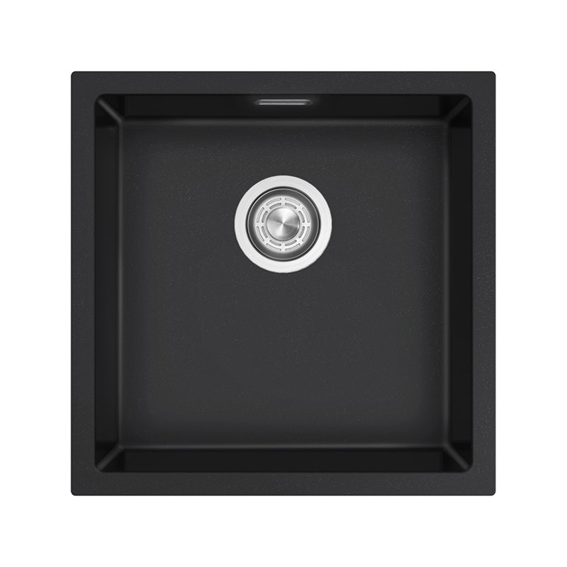 Composite Sink 2